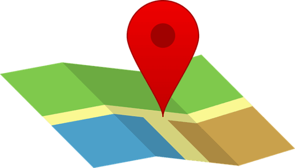 Godrej Coimbatore Plot exact google location map with GPS co-ordinates by Godrej Properties located at Chettipalayam, Coimbatore Tamil Nadu