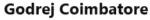 Godrej Coimbatore by Godrej Properties